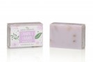 8110 sapone canapa e Lavanda